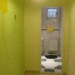 Apartamento Veronika 1 Makarska