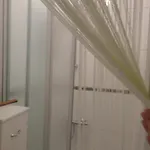 Veronika 1 דירה *
