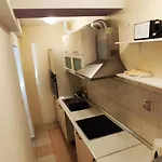 Veronika 1 Apartamento