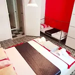 Veronika 1