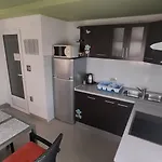 Veronika 1 Makarska