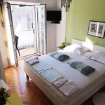 Veronika 1 Apartamento