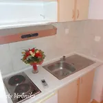 Apartamento Veronika 1