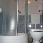 Apartamento Veronika 1 Makarska