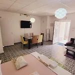 Veronika 1 Apartamento Makarska