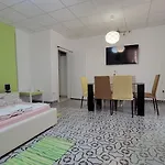 Apartamento Veronika 1 Makarska