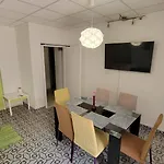 Apartamento Veronika 1 Makarska