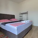 Veronika 1 Apartamento
